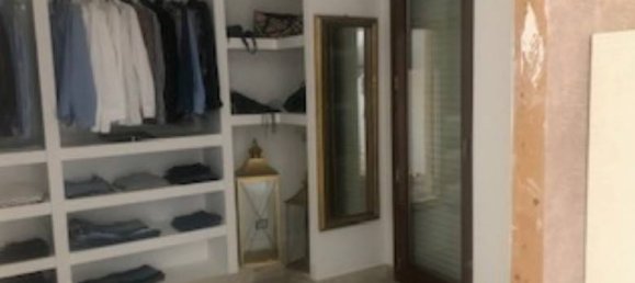 6 bedrooms Apartment in Cerignola, Italy No. 183738 6