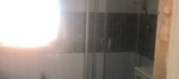 6 bedrooms Apartment in Cerignola, Italy No. 183738 8