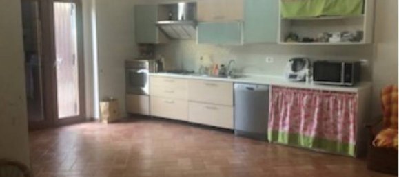 6 bedrooms Apartment in Cerignola, Italy No. 183738 18