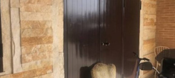 6 bedrooms Apartment in Cerignola, Italy No. 183738 12