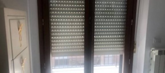 6 bedrooms Apartment in Cerignola, Italy No. 183738 7