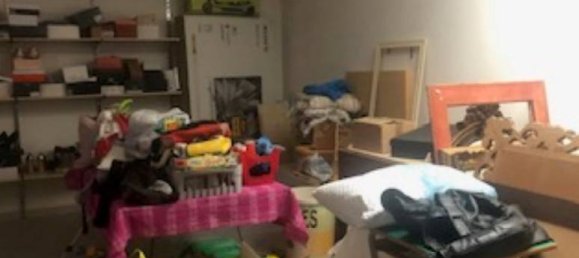 6 bedrooms Apartment in Cerignola, Italy No. 183738 15