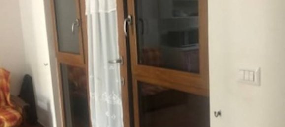 6 bedrooms Apartment in Cerignola, Italy No. 183738 19