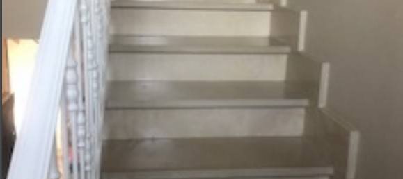 6 bedrooms Apartment in Cerignola, Italy No. 183738 10