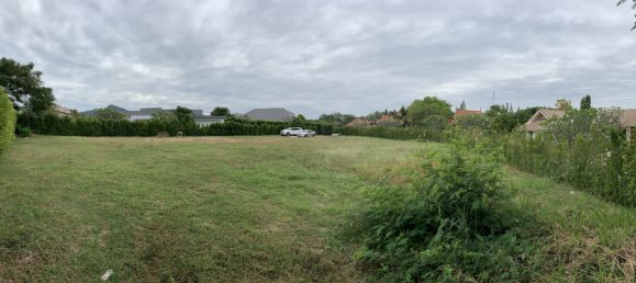  Commercial property in Hua Hin, Thailand No. 6851 4