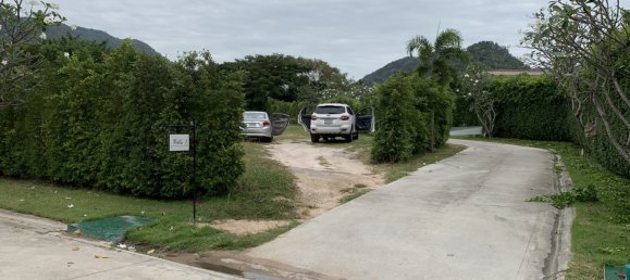  Commercial property in Hua Hin, Thailand No. 6851 9