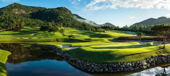  Commercial property in Hua Hin, Thailand No. 6851 12