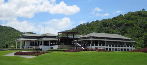  Commercial property in Hua Hin, Thailand No. 6851 14