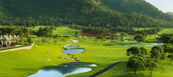  Commercial property in Hua Hin, Thailand No. 6851 15