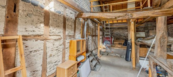 Casa de 5 habitaciónes en Trier-Saarburg, Germany No. 125612 12