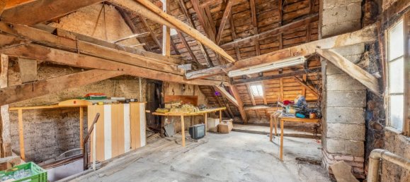 Casa de 5 habitaciónes en Trier-Saarburg, Germany No. 125612 10