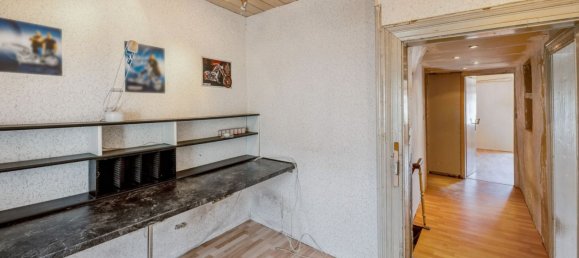 Casa de 5 habitaciónes en Trier-Saarburg, Germany No. 125612 6