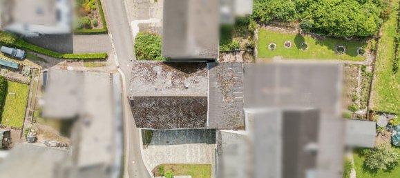 Casa de 5 habitaciónes en Trier-Saarburg, Germany No. 125612 20