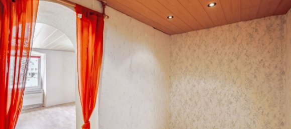 Casa de 5 habitaciónes en Trier-Saarburg, Germany No. 125612 7