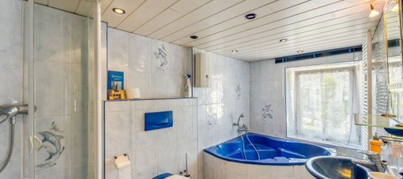 Casa de 5 habitaciónes en Trier-Saarburg, Germany No. 125612 9