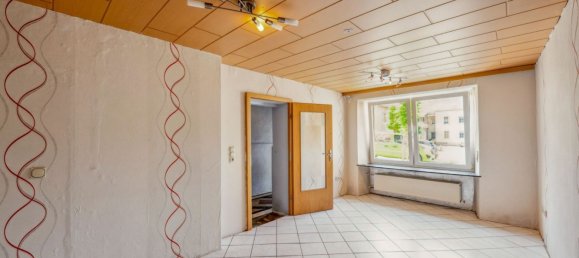 Casa de 5 habitaciónes en Trier-Saarburg, Germany No. 125612 8