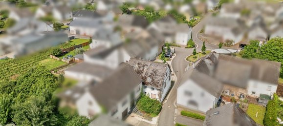 Casa de 5 habitaciónes en Trier-Saarburg, Germany No. 125612 3