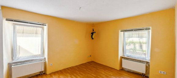 Casa de 5 habitaciónes en Trier-Saarburg, Germany No. 125612 5