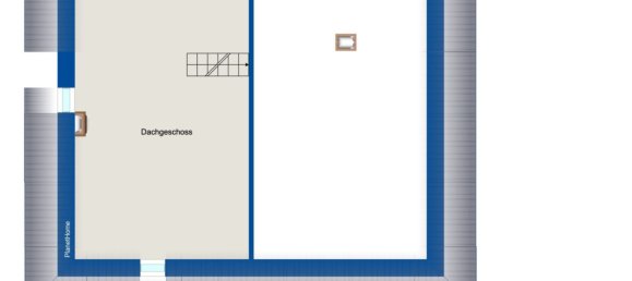 Casa de 5 habitaciónes en Trier-Saarburg, Germany No. 125612 19