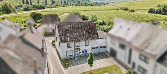 Casa de 5 habitaciónes en Trier-Saarburg, Germany No. 125612 2