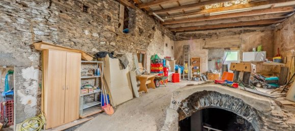 Casa de 5 habitaciónes en Trier-Saarburg, Germany No. 125612 11