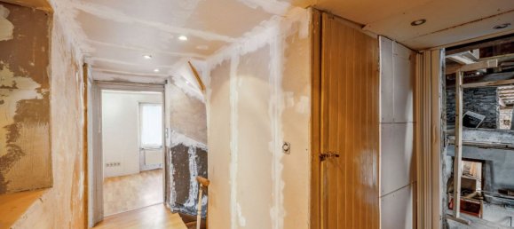 Casa de 5 habitaciónes en Trier-Saarburg, Germany No. 125612 4