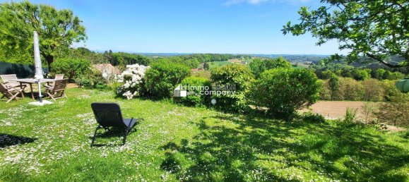 3غرفة منزل في Kirchberg an der Raab, Austria رقم 134378 3