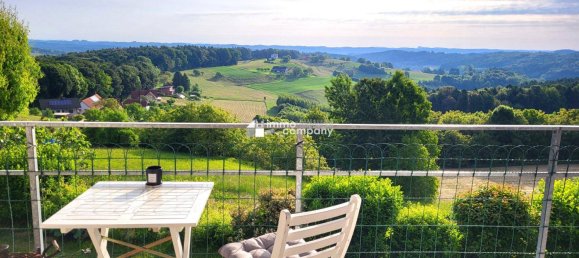 3غرفة منزل في Kirchberg an der Raab, Austria رقم 134378 2