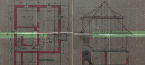  Land in Graz, Austria No. 219455 9