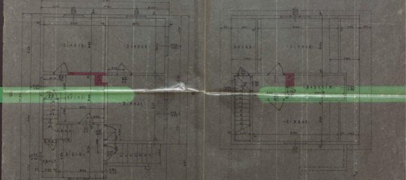  Land in Graz, Austria No. 219455 8