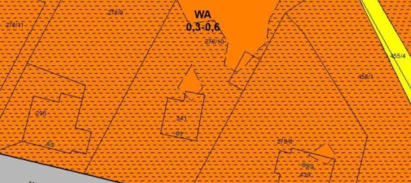  Land in Graz, Austria No. 219455 6