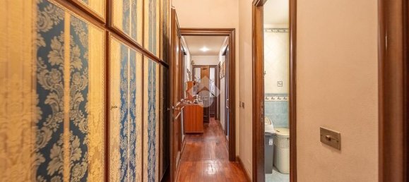 5 rooms Apartment in Rome, Italy No. 283953 20