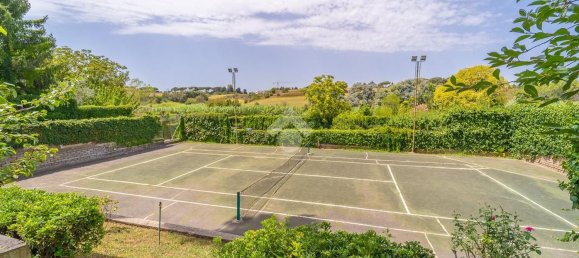 5 rooms Apartment in Rome, Italy No. 283953 45