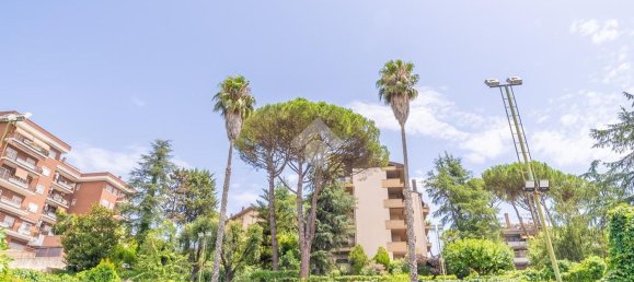 5 rooms Apartment in Rome, Italy No. 283953 47