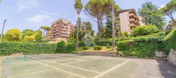 5 rooms Apartment in Rome, Italy No. 283953 43