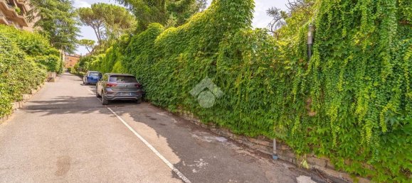 5 rooms Apartment in Rome, Italy No. 283953 42