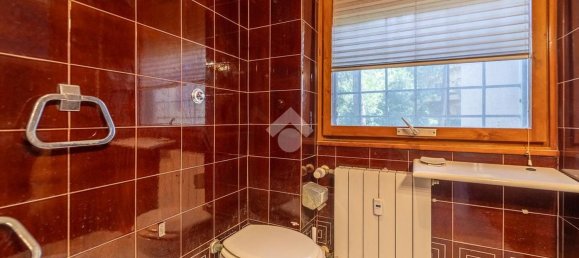 5 rooms Apartment in Rome, Italy No. 283953 26