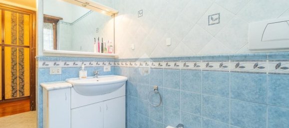 5 rooms Apartment in Rome, Italy No. 283953 38