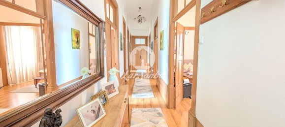 Casa T3 em Póvoa de Varzim, Portugal N.º 105644 12