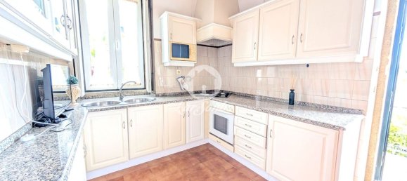 Casa T3 em Póvoa de Varzim, Portugal N.º 105644 14