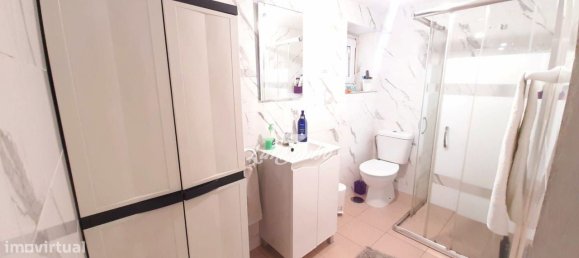 Casa T3 em Póvoa de Varzim, Portugal N.º 105644 9