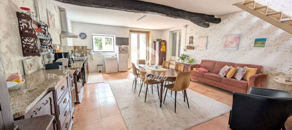 Casa T3 em Póvoa de Varzim, Portugal N.º 105644 2