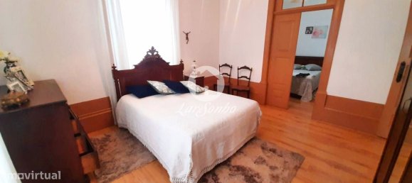 Casa T3 em Póvoa de Varzim, Portugal N.º 105644 5