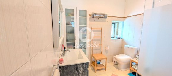 Casa T3 em Póvoa de Varzim, Portugal N.º 105644 7