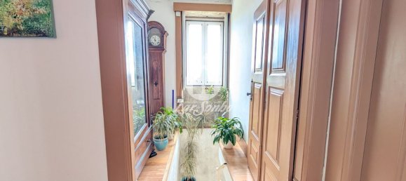 Casa T3 em Póvoa de Varzim, Portugal N.º 105644 13