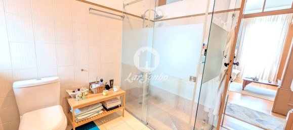 Casa T3 em Póvoa de Varzim, Portugal N.º 105644 8