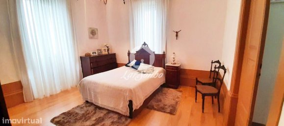 Casa T3 em Póvoa de Varzim, Portugal N.º 105644 4