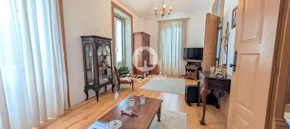 Casa T3 em Póvoa de Varzim, Portugal N.º 105644 11