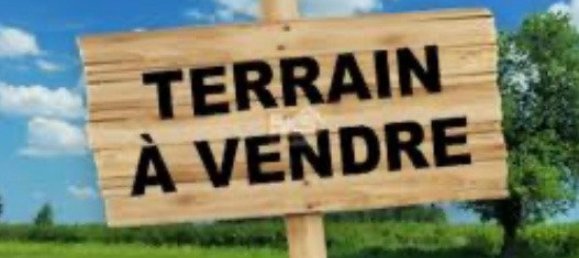 قطعة أرض في Airaines, France 4320متر مربع رقم 211091 2