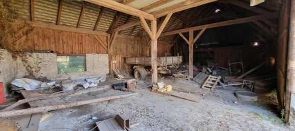 7 rooms House in Haunoldstein, Austria No. 196280 16